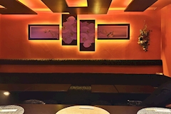 Rouge・ルージュ - 花巻のスナック 店舗写真