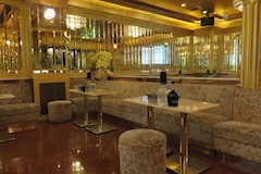 GILRS LOUNGE 熟女 - 本八幡の熟女パブ/熟女キャバクラ 店舗写真