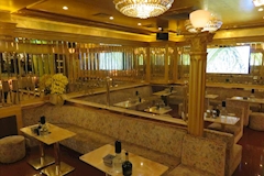 GILRS LOUNGE 熟女 - 本八幡の熟女パブ/熟女キャバクラ 店舗写真