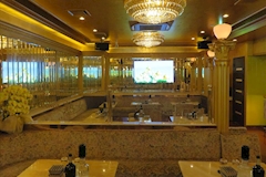 GILRS LOUNGE 熟女 - 本八幡の熟女パブ/熟女キャバクラ 店舗写真