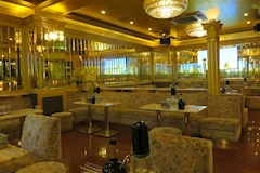 GILRS LOUNGE 熟女 - 本八幡の熟女パブ/熟女キャバクラ 店舗写真