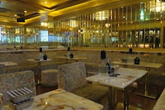 GILRS LOUNGE 熟女 - 本八幡の熟女パブ/熟女キャバクラ 店舗写真