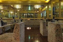 GILRS LOUNGE 熟女 - 本八幡の熟女パブ/熟女キャバクラ 店舗写真