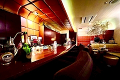 Fossetta・フォセッタ - 国分町のスナック 店舗写真