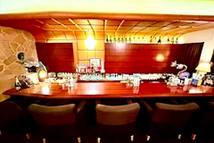 Fossetta・フォセッタ - 国分町のスナック 店舗写真