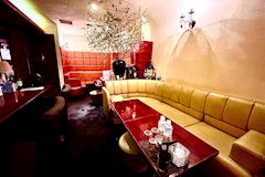 Fossetta・フォセッタ - 国分町のスナック 店舗写真