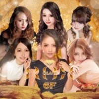 近くの店舗 CLUB ROX