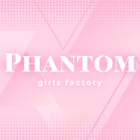 店舗写真 PHANTOM・ファントム - 石橋のガールズバー
