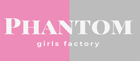 PHANTOM・ファントム - 石橋のガールズバー