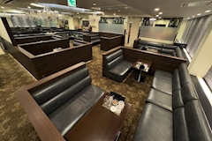 Club Defi・デフィ - 名古屋 錦のキャバクラ 店舗写真