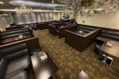 Club Defi・デフィ - 名古屋 錦のキャバクラ 店舗写真