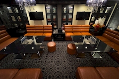 Club Defi・デフィ - 名古屋 錦のキャバクラ 店舗写真
