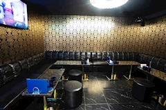 Club SHANDRA・シャンドラ - 大川市のキャバクラ 店舗写真