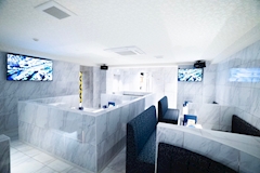 Club SHANDRA・シャンドラ - 大川市のキャバクラ 店舗写真