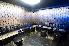Club SHANDRA・シャンドラ - 大川市のキャバクラ 店舗写真