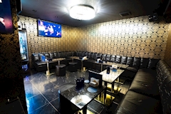 Club SHANDRA・シャンドラ - 大川市のキャバクラ 店舗写真