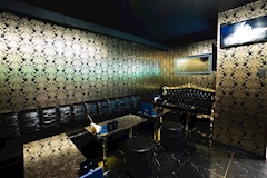 Club SHANDRA・シャンドラ - 大川市のキャバクラ 店舗写真