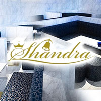 Club SHANDRA - 大川のキャバクラ