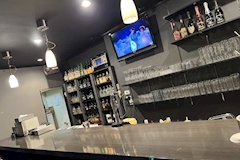 Lounge Muse・ミューズ - 岩出のラウンジ/クラブ 店舗写真
