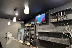 Lounge Muse・ミューズ - 岩出のラウンジ/クラブ 店舗写真