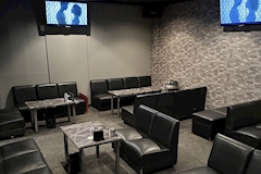 Lounge Muse・ミューズ - 岩出のラウンジ/クラブ 店舗写真