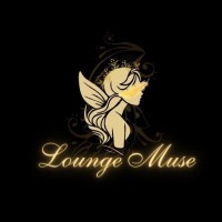 Lounge Muse - 岩出市のラウンジ