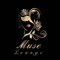 店舗写真 Lounge Muse・ミューズ - 岩出のラウンジ/クラブ