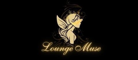 Lounge Muse・ミューズ - 岩出市のラウンジ/クラブ