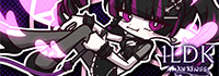 1LDK-Darkness-