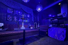 1LDK-Darkness-・ダークネス - すすきのコンカフェ 店舗写真