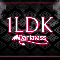1LDK -Darkness-