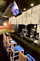 SNACK BAR LA DEN 別館・ラデン別館 - 秋葉原のパブ/スナック 店舗写真