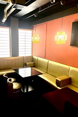 SNACK BAR LA DEN 別館・ラデン別館 - 秋葉原のパブ/スナック 店舗写真