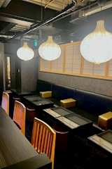 SNACK BAR LA DEN 別館・ラデン別館 - 秋葉原のパブ/スナック 店舗写真