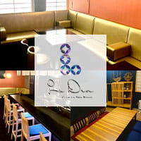 店舗写真 SNACK BAR LA DEN 別館・ラデン別館 - 秋葉原のパブ/スナック
