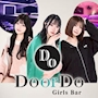 ピックアップニュース オトクなポケパラクーポン💎✨