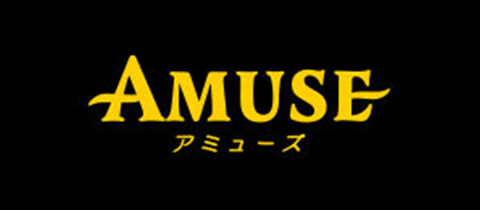AMUSE・アミューズ - 郡山駅前のスナック