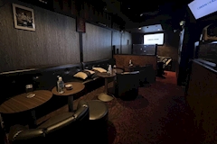 Royal party・ロイヤルパーティー - 町田のクラブ/ラウンジ 店舗写真