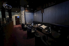 Royal party・ロイヤルパーティー - 町田のクラブ/ラウンジ 店舗写真