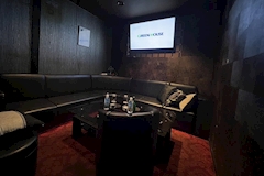 Royal party・ロイヤルパーティー - 町田のクラブ/ラウンジ 店舗写真