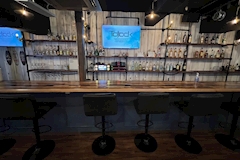 Elly・エリ― - 大和のパブ/スナック 店舗写真