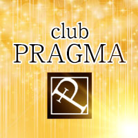 club PRAGMA