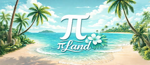 πLand・パイランド - 神栖のキャバクラ