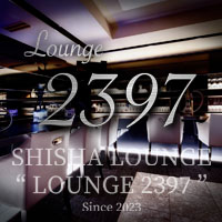 Lounge2397 の公式サイト画像