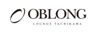 OBLONG LOUNGE TACHIKAWA