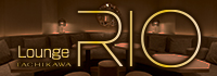 LOUNGE RIO TACHIKAWA