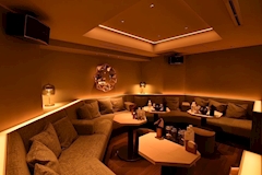 LOUNGE RIO TACHIKAWA・リオ - 立川駅南口のキャバクラ 店舗写真