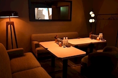 LOUNGE RIO TACHIKAWA・リオ - 立川駅南口のキャバクラ 店舗写真