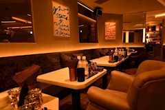 LOUNGE RIO TACHIKAWA・リオ - 立川駅南口のキャバクラ 店舗写真