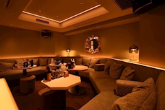 LOUNGE RIO TACHIKAWA・リオ - 立川駅南口のキャバクラ 店舗写真